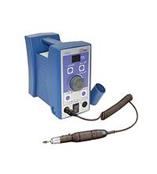 Saphir 300德国ATM公司 便携式磨/抛机