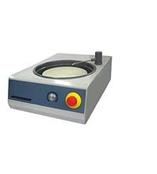 Saphir 320德国ATM公司 便携式磨/抛机