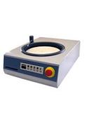 Saphir 350德国ATM公司 磨/抛机