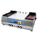 带式湿磨研磨机 JADE 700德国ATM公司研磨机