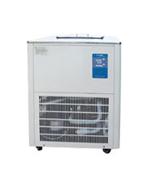 DLSB-5/40台式低温冷却液循环泵