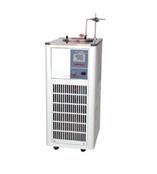 DHJF-8005低温恒温搅拌反应浴