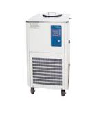 DHJF-4010低温恒温搅拌反应浴