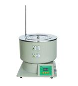 HWCL-5型恒温磁力搅拌浴
