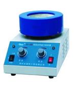 CL-3恒温磁力搅拌器