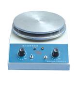 CL-4A恒温磁力搅拌器