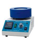 SZCL-A恒温磁力搅拌器