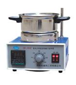 DF-101Z集热式磁力搅拌器