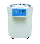 SY-X110L循环水浴