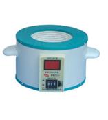 10000 DRT-SX调温数显电热套