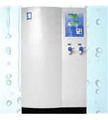 Purescience 普析—AD双级反渗透型超纯水系统（基础应用系列）