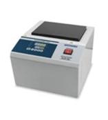 ALB—M1 ALB—M2微孔板金属浴