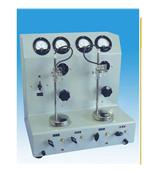 44B双联电解分析仪