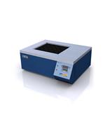 KDNX-20型石墨消解仪