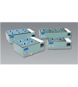 电热恒温水浴锅