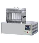 KDN—20D井式消化炉