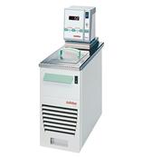 F12-MB标准型(Top-High)加热制冷浴槽/循环器