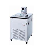 FP88-ME标准型超低温加热制冷循环器