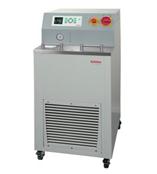 SC2500aSemiChill大功率循环冷却器