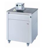 FPW91-SL超低温加热制冷浴槽/循环器