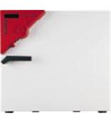 通用培养箱BD系列