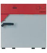 强制对流烘箱FD系列