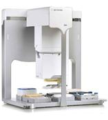 安捷伦Bravo自动移液工作站