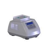 美国TOMOS多用振荡型恒温金属浴MS100