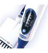 mLINE手动整支消毒单道移液器