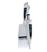 ProlinePlus整支高温高压消毒系列