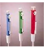 美国VWR International移液器(配移液管使用)