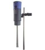 美国VWR International匀浆器ULTRA-TURRAX* T18 DIXI