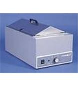 美国VWR不锈钢水浴锅