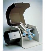 美国Millipore旋转搅拌器YT310RAHW