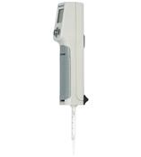 R 型电动分配器