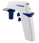 吉尔森辅助吸液器