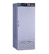 美国奥博塔光照培养箱PGC-3DM