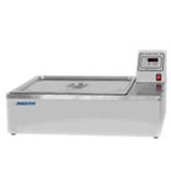 美国奥博塔恒温水浴AWB-1205W