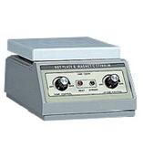 美国奥博塔加热磁力搅拌器HMS-130SH