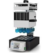 意大利威尔普VELP全自动消解系统DKL系列