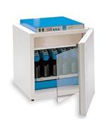 意大利威尔普VELP恒温培养箱系列FTC90/90E/90I