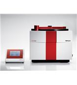 德国耶拿Analytik Jena微波消解系统TOP wave