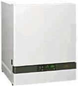 日本SANYO电热恒温培养箱MIR-162\262