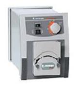 德国海道尔夫Heidolph蠕动泵