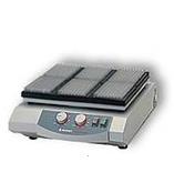 德国海道尔夫Heidolph振荡混匀器