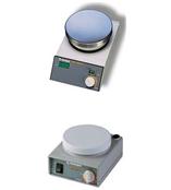 德国海道尔夫Heidolph磁力搅拌器MR Mix D/L/S