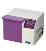 英国Seward高*效拍打式匀浆器STOMACHER 400