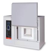 德国Thermconcept高温炉HTL