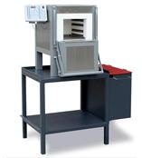 德国Thermconcept退火炉KM