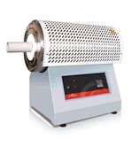 德国Thermconcept管式炉（单区设计）ROS